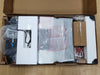 MERACH T12 Foldable Incline Treadmill Home Gym Folding Treadmill Running Machine