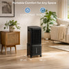 Air Pro Air Cooler 3-in-1, 8L Capacity, Remote Control, Evaporative Air Cooling