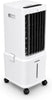 10L Portable Cooler Air Conditioning Unit Fan Evaporative Humidifier With Remote