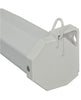 Electric Projector Screens