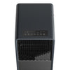 ELL Como9000 Smart Wifi Portable 9000 BTU Air conditioner