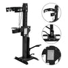 New Workshops Strut Coil Spring Compressor Coil Car Repair Hydraulic Tool 1.5T