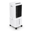 Schallen 10L Portable Air Cooler with Humidifier & Air Purifier Home & Office
