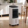 Air Pro Air Cooler 3-in-1, 5L Capacity, Remote Control, Evaporative Air Cooling