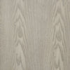 Dusk Blair Ash & Silver Effect 2 Door Sideboard RRP £499