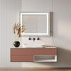 Vanity Mirror With LED Lights Hollywood For Dressing Table Home Bedroom Make Up