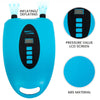 Electric SUP Air Pump 20PSI 12V For Barracuda, Tempo, Kayak & more