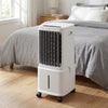 Air Pro Air Cooler 3-in-1, 8L Capacity, Remote Control, Evaporative Air Cooling