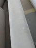 Dusk Boston Stone Velvet 3 Seater Sofa RRP £1499