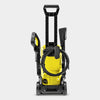 Karcher K 3 eco Booster Car & Home Pressure Washer 16763620