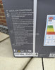 Tronic 7000BTU Portable Air Conditioner 3-in-1 Fan Dehumidifier FREE & FAST DELIVERY 🚛 🚚