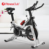 Exercise Bike Home Gym Bicycle Cycling Cardio Machine Fitness Training Indoor