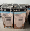 🔷PIFCO 9000 BTU 3-in-1 Portable Air Conditioner, Remote, White, FAST POSTAGE✅