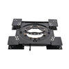 For Ford Transit 2014 - 2020 Van Motorhome Seat Swivel Base Turntable Rotatable