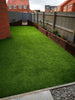 Artificial Grass 20mm | Natural & Realistic Pet-Friendly Fake Grass Lawn Turf