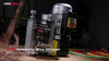 CREWORKS Electric Wire Stripping Machine 1.5~30mm Copper Recycle Cable Stripper