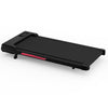 Walking Pad Treadmill Home Under Desk Treadmill with Incline & Remote