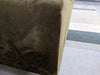 Dusk Malibu Rich Green Velvet 3 Seater Sofa RRP £1449