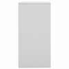 SECOLI Locker Cabinet Office Storage Lockable Office File Cabinet Storage R8N5