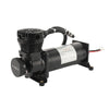 Air Ride Suspension Compressor 12V Air Compressor For Car Horns