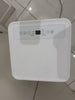 LOGIK LAC07C25 Portable Air Conditioner & Dehumidifier - White | 7000 BTU