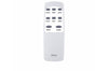 Blyss Air Conditioner 12000BTU Cooling Heating Dehumidifier Ventilation NEW