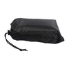 2-3 Seater Swing Cover Garden Hammock Canopy Chair Seat Cover Waterproof Outdoor