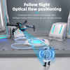 Drone with Camera RC Quadcopter Mini Drone Professional Lightweight for Adults