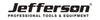 Jefferson 9000 BTU Portable Air Conditioner Home Office