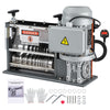 550W Electric Wire Stripping Machine Automatic Cable Stripper 1.5-40mm Peeler