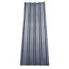 Roof Sheets 12/24 Metal Galvanized Corrugated Shed Profile Roofing Carport Steel