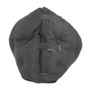 Hanging Egg Rattan Chair Cushion Seat Pad Swing Hanging Chair Pad Garden Seater