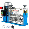 Electric Wire Stripping Machine Automatic Cable Stripper Powered 1.5-38mm Peeler