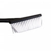 NEW! 2400W 180Bar High Pressure Jet Washer Patio Cleaner and Accessories