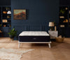 DreamCloud Luxury Hybrid 6ft Super King Memory Foam Mattress RRP £899
