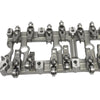 For TRANSIT 2.2 2.4 2006-2014 TDCI ROCKER ARM CARRIER LADDER / BRIDGE