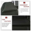 Adjust Massage Bed Table Therapy Tattoo Salon Pedicure Facial Sofa Chair Stool