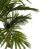 Artificial Palm Tree Realistic Large 180cm (6ft) Premium Indoor Home Decor