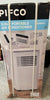 🔷PIFCO 9000 BTU 3-in-1 Portable Air Conditioner, Remote, White, FAST POSTAGE✅