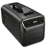 5 in 1 Portable Air Conditioner 1500W 5200 BTU Cooler Heater+ 2 Model control