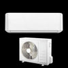 18000 BTU Air Conditioner Wall Split Wi Fi 5 in 1 Air Cooler Dehumidifier Heater