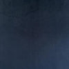 Navy Blue Velvet 4 Seater Sofa - Payton SOF199