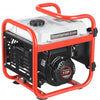 Inverter Generator Petrol 1000KW Suitcase for Storm Flood RV Home Backup Power