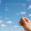 Clear Acrylic Sheets - Fast Delivery Cut To Size Acrylic Sheets Plastic Sheets