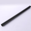Bathroom Tap Bath Shower Mixer Black Floor Mounted Free Standing