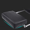 Executive Desk Chair 2Point Massage High Back Office Chair Swivel Computer Chair