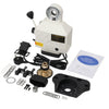 Power Feed X-Axis 135Lbs Torque,Power Feed Milling Machine 0-160PRM