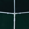 Party Tent Outdoor Canopy Garden Pavilion Marquee Gazebo Sun Shade