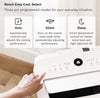Bosch 9000 BTU Portable Air Conditioner and Dehumidifier 3-in-1 BRAND NEW