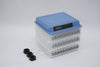 192 Egg Fully Automatic Incubator - Digital Egg Hatcher with Auto Turning
